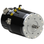 Brake Motor 144 series