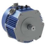 Brake Motor