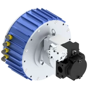 Pump-Motor-Renderings-1.webp